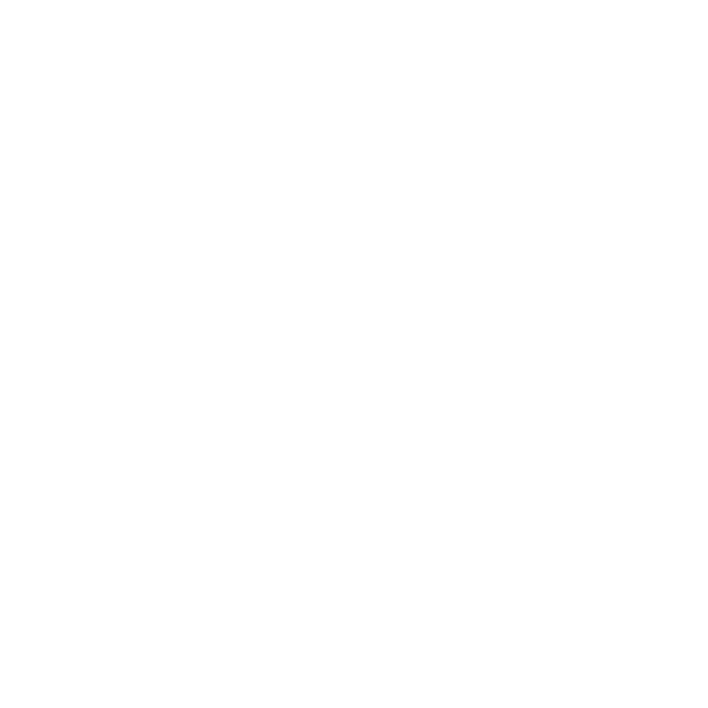 audiblegame