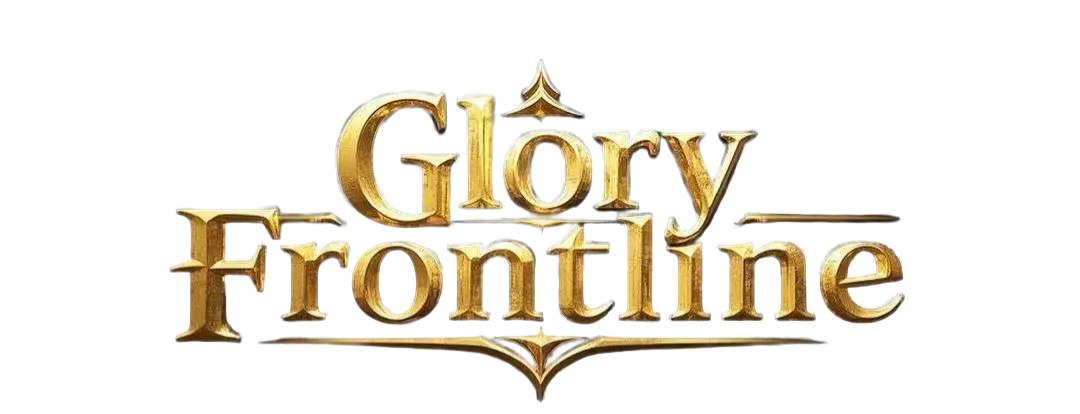 Glory Frontline