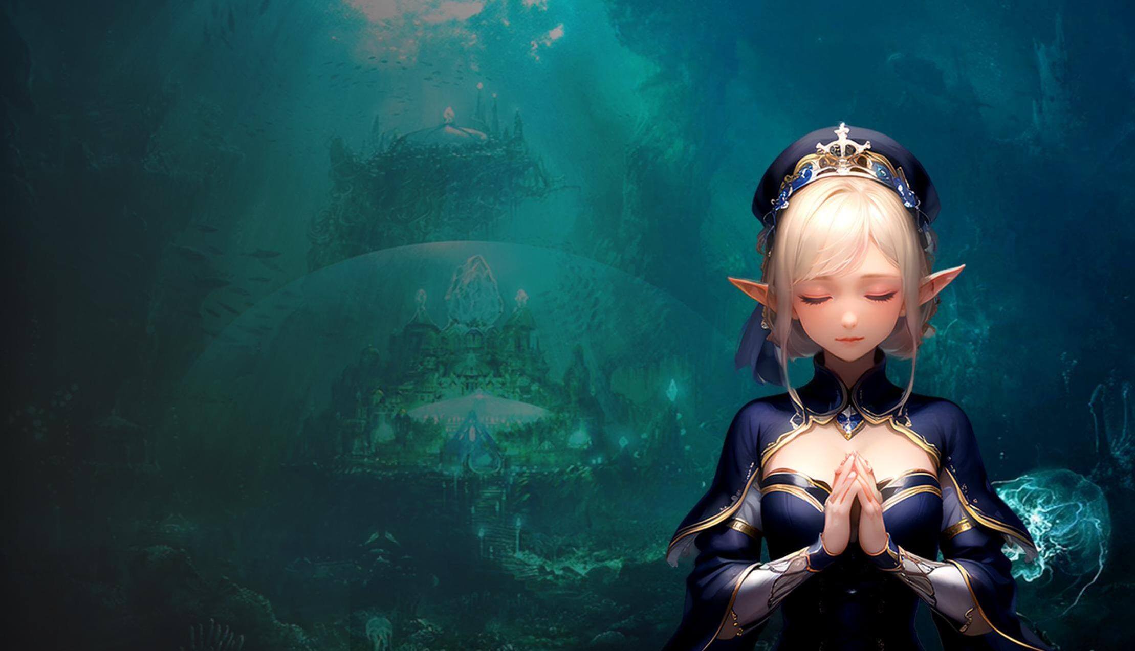call of fate news